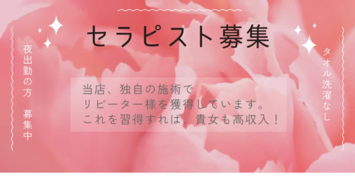 Alice‐アリスｰ