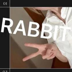 11時からご案内可能