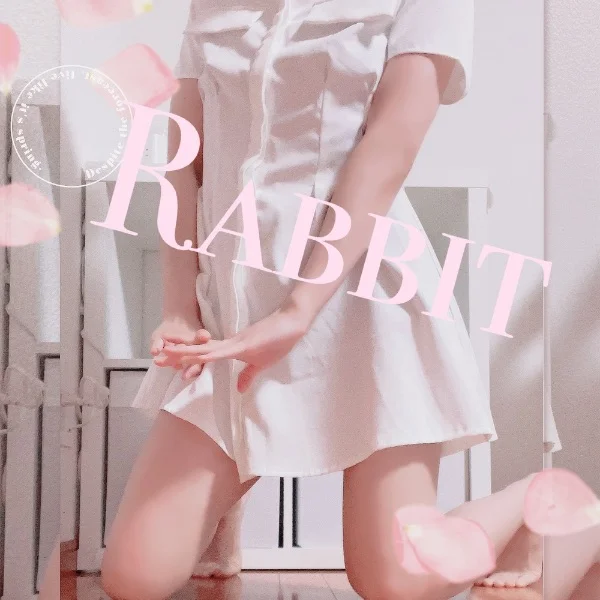 5/20Nお兄さん