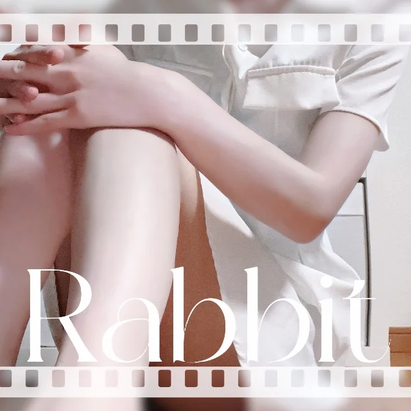 4/30Yお兄さん