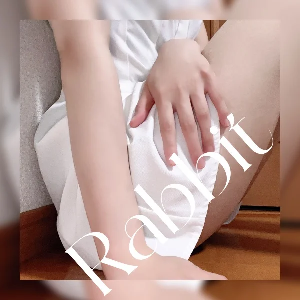5/1Sお兄さん