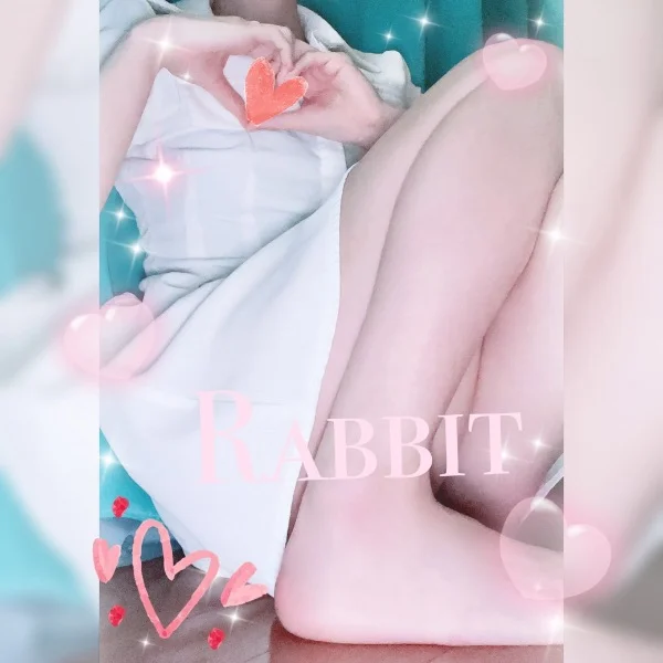 5/5Nお兄さん