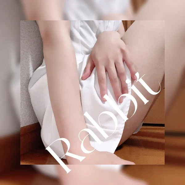 5/6Sさん