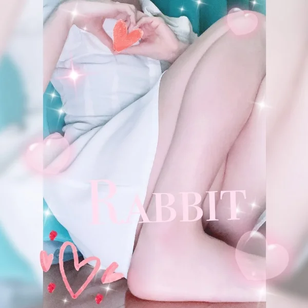 残り9回の出勤です♥︎