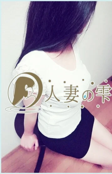 皐月(さつき)
