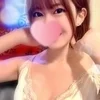 山崎　いおり