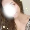 羽川　かな