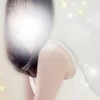 小森　つむぎ