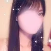 牛丸　かほ