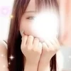 葉月　ひなた