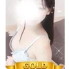 星乃　ののか