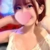 山崎　いおり