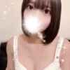 天音　えいみ