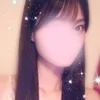 牛若丸　かほ