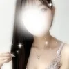 秦　すずな