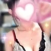 小島　みやび