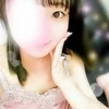 神木 みこ