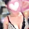 小島　みやび