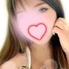 戸高　ふうか