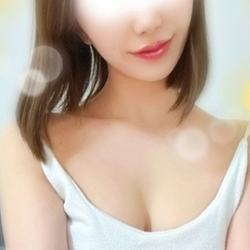 見逃せない！話題のセラピストを今すぐチェック