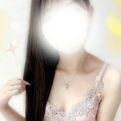 ◆厳選おすすめ◆セラピストを要チェック！