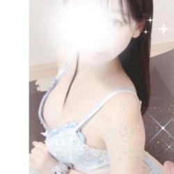 完売必至！星乃　ののかさんの出勤表を今...