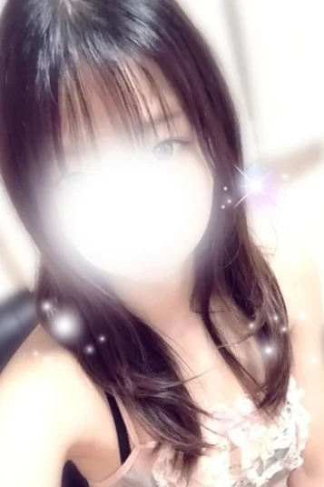 小森　つむぎ