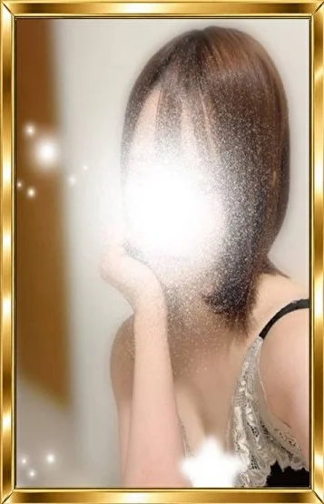 岡本　まり