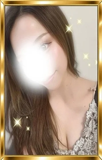 羽川　かな