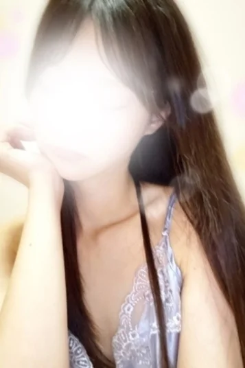 牛丸　かほ