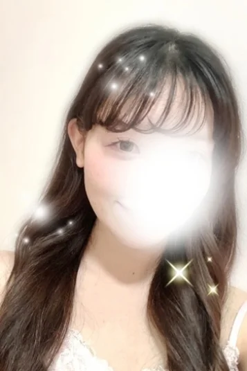 水原　りこ