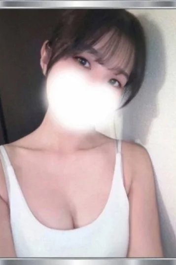 川口　さやか