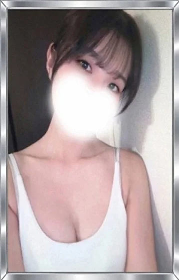 川口　さやか