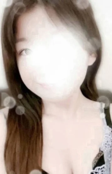 風見　ほの