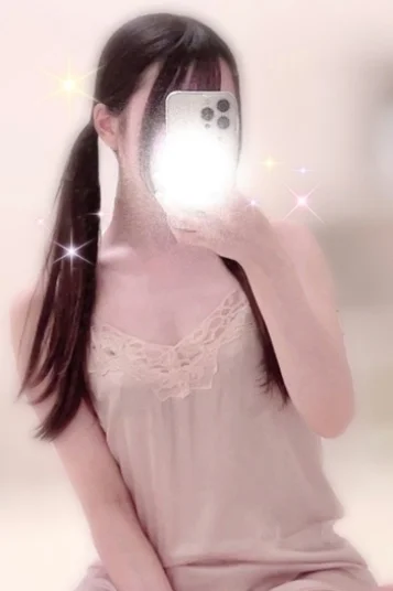 岡本　まり