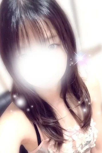 小森　つむぎ
