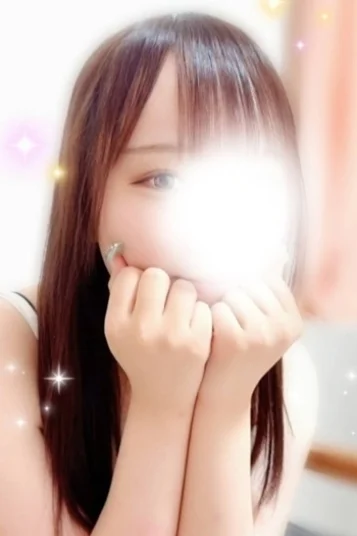 葉月　ひなた