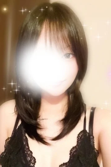 上坂　さくら