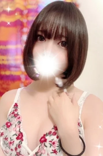 天音　えいみ