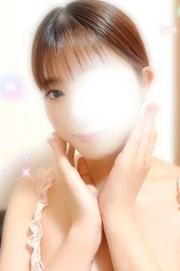 真宮　あかり