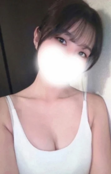 川口　さやか