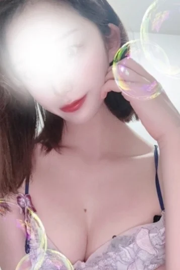 希志　まゆり