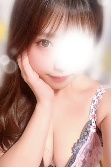真宮　あかり