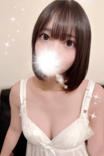 天音　えいみ