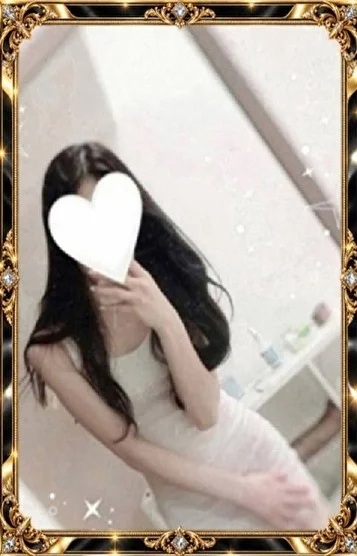 山下　美麗