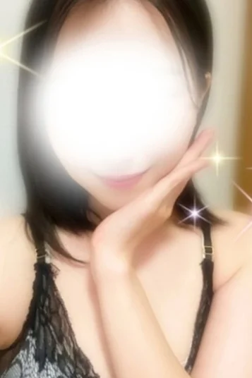 松本　しおり