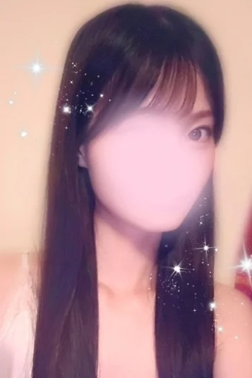 牛若丸　かほ