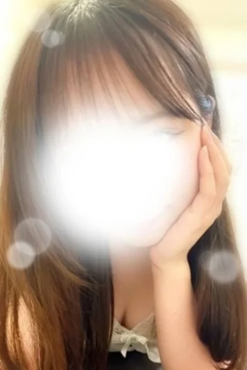成瀬　るる