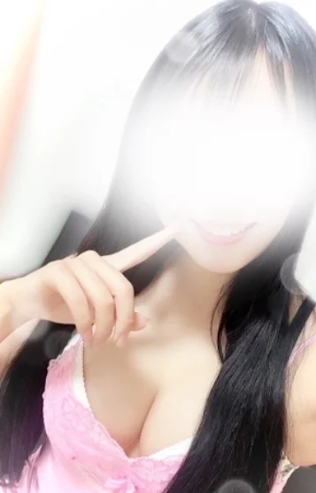 木下　れもん