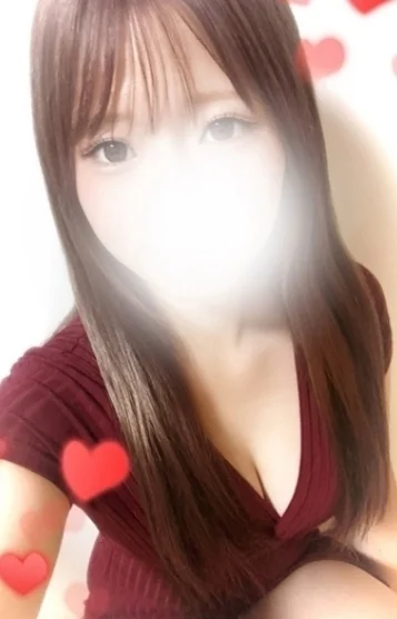 花和 なぎ